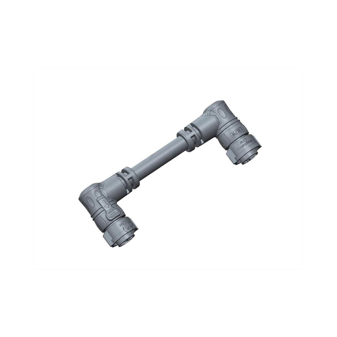 Amphenol LTW AB-CB05BR-CBBR-QD003 electronic component