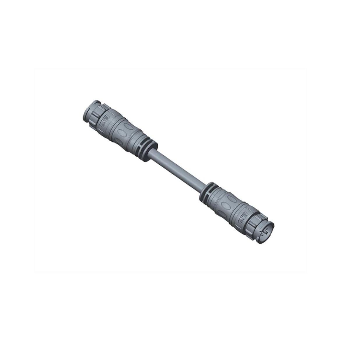 Amphenol LTW AB-CBD08ML-CBDML-QF002 electronic component