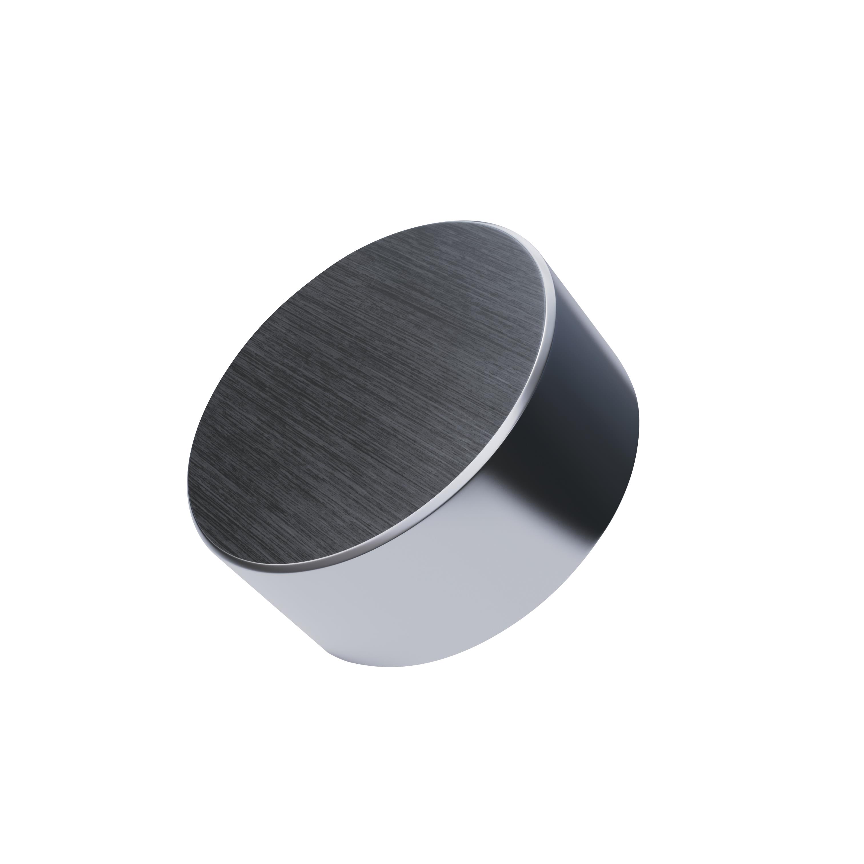 Alliance ALC2020X electronic component