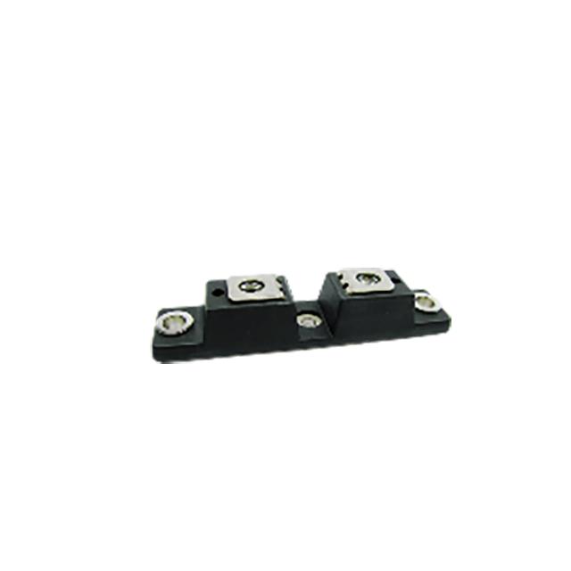 DACO Semiconductor MBRQ400100CT electronic component