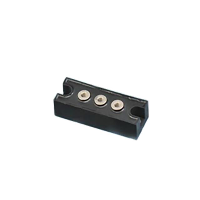 DACO Semiconductor MBRTA60080R electronic component