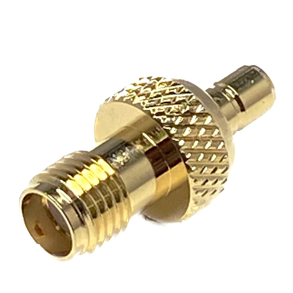 TYCLON SMAJ-A-SMBJ electronic component
