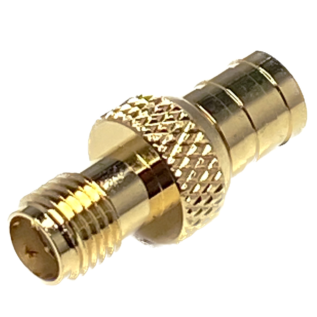 TYCLON SMAJ-A-SMBP electronic component