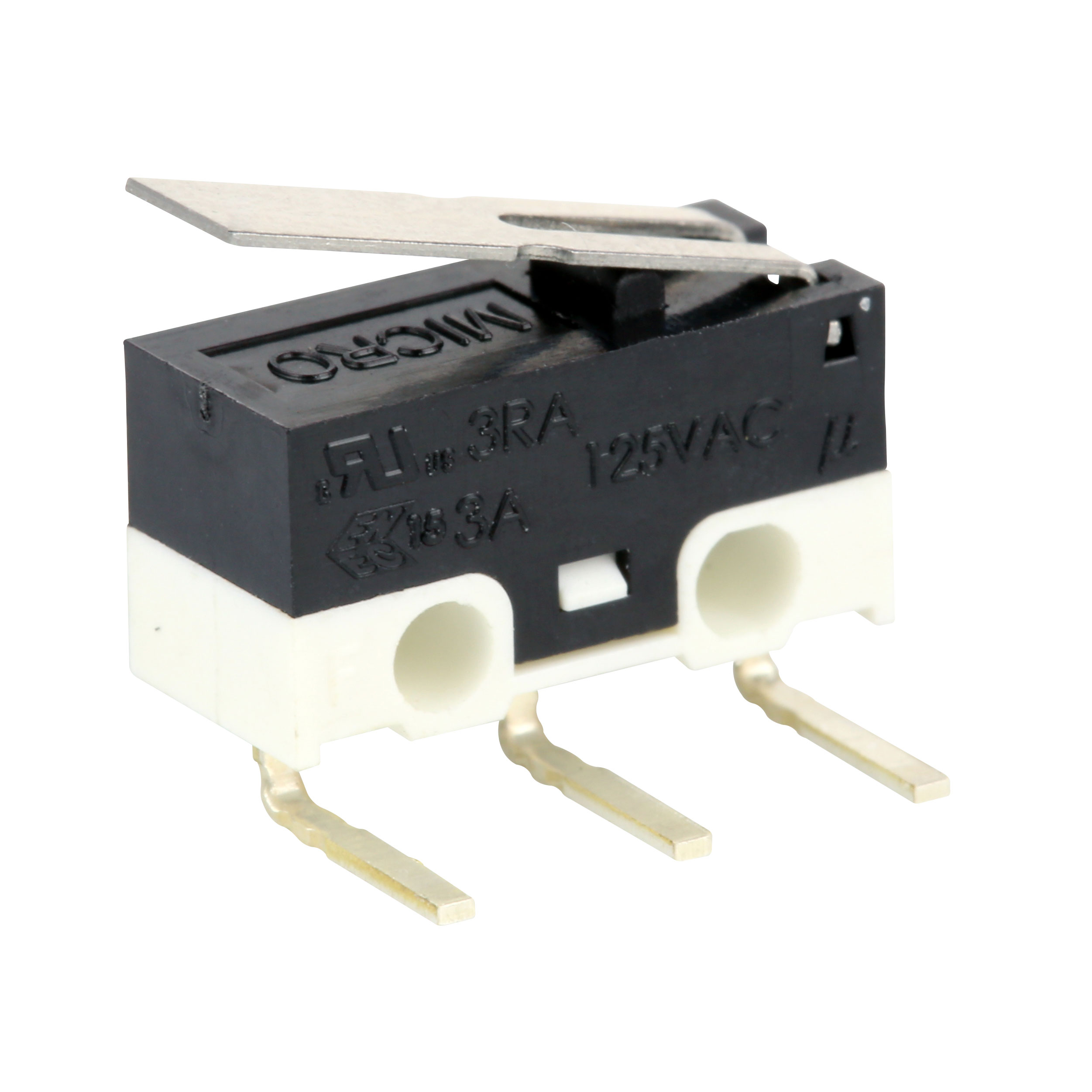 Honeywell Sensing and Productivity Solutions ZX40E50C01 electronic component