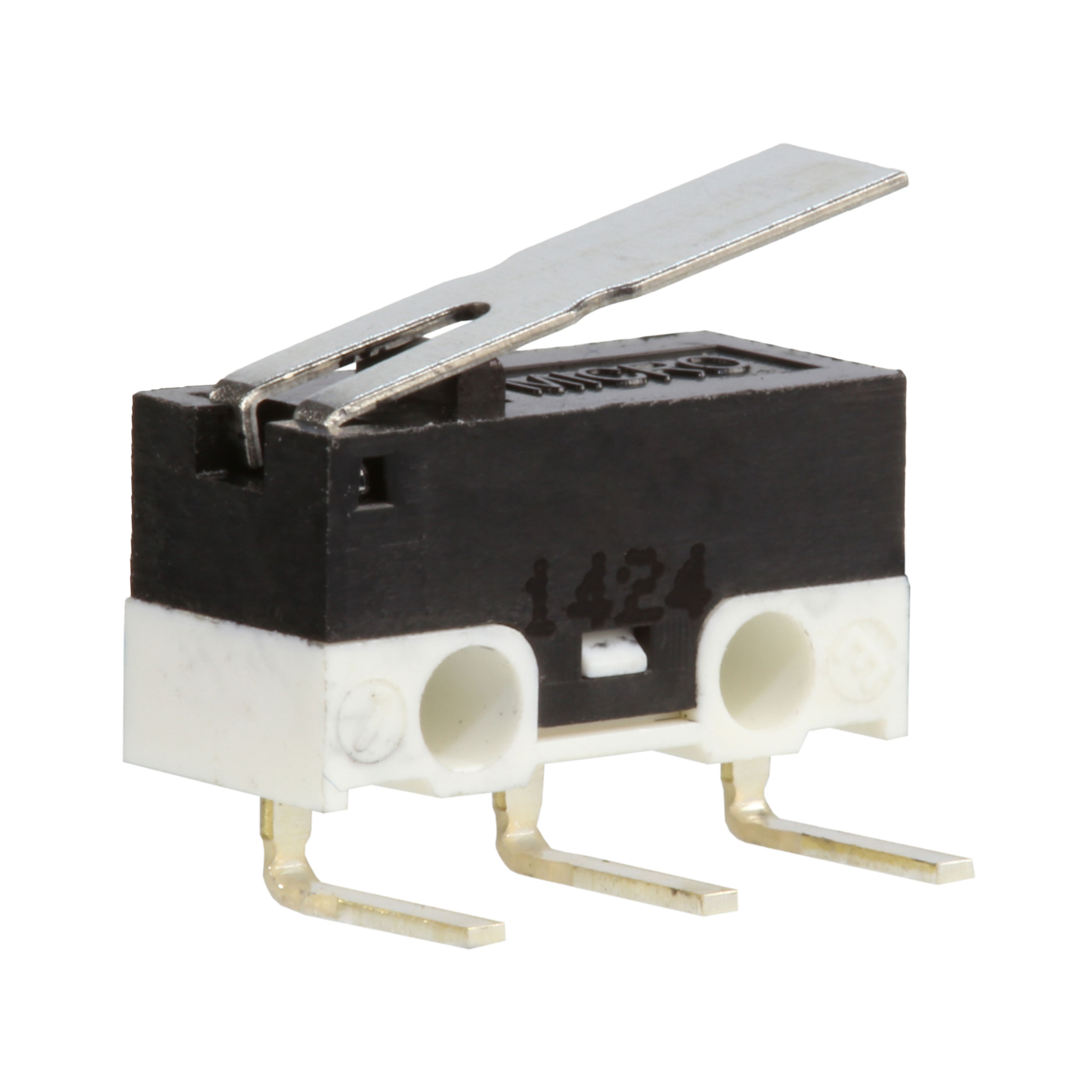 Honeywell Sensing and Productivity Solutions ZX40E60G01 electronic component