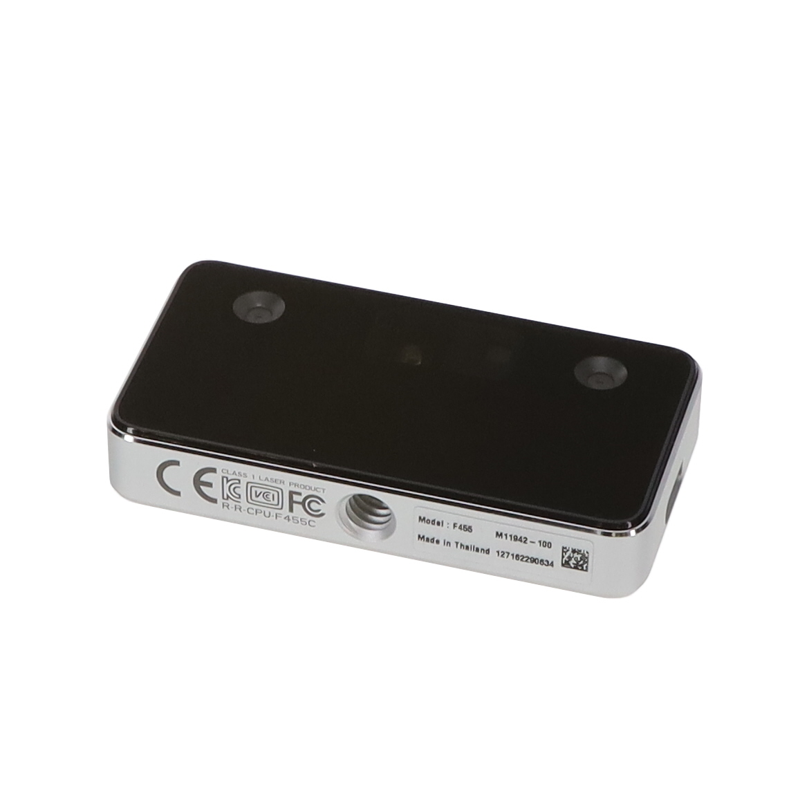 RealSense 82635DSF455MP electronic component