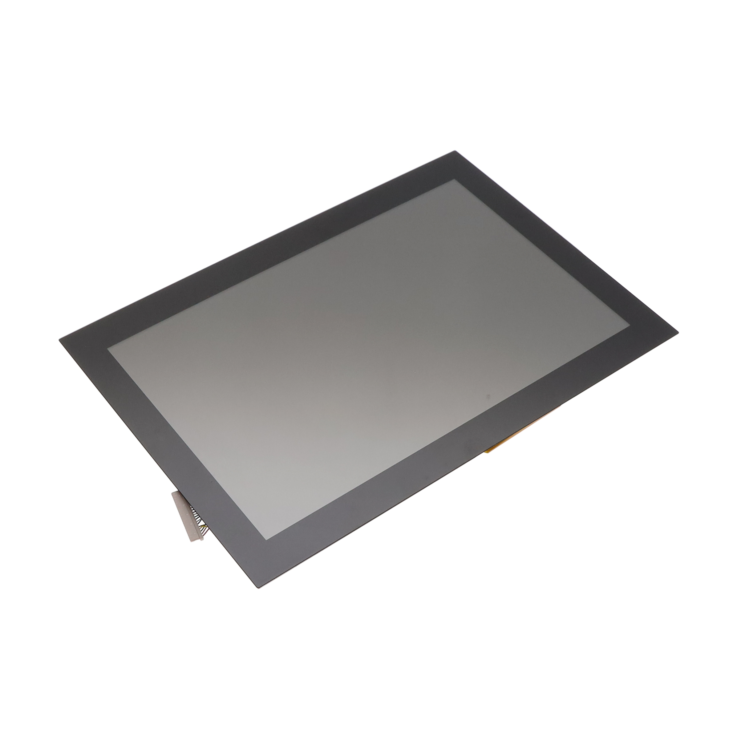 Digi CC-ACC-LCDH-10 electronic component