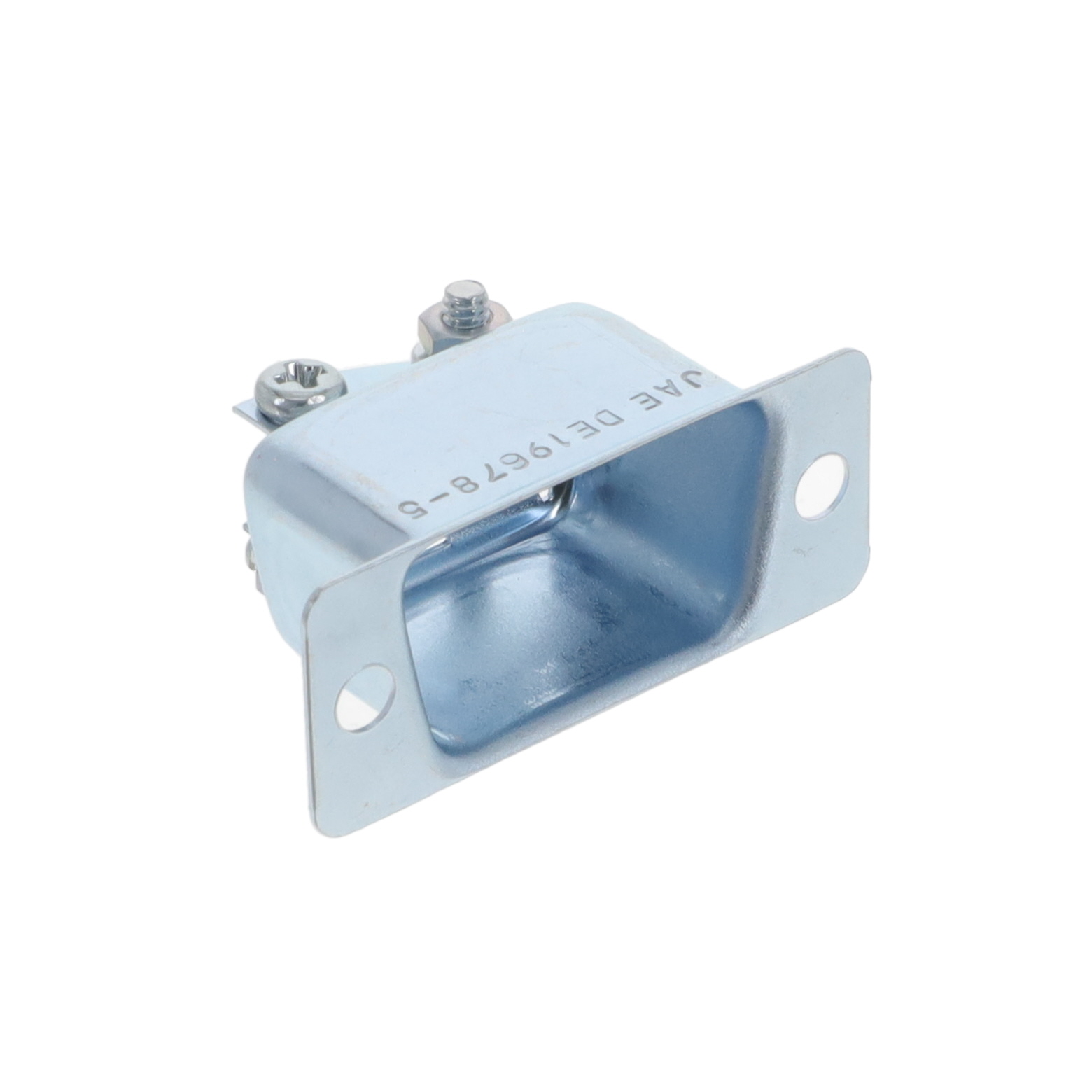 JAE Electronics DE19678-5R electronic component