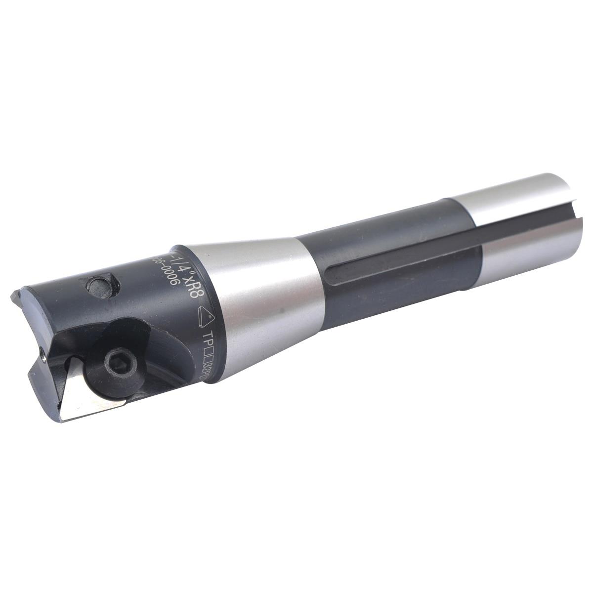 H&H Industrial Products, Inc. 1006-0006 electronic component