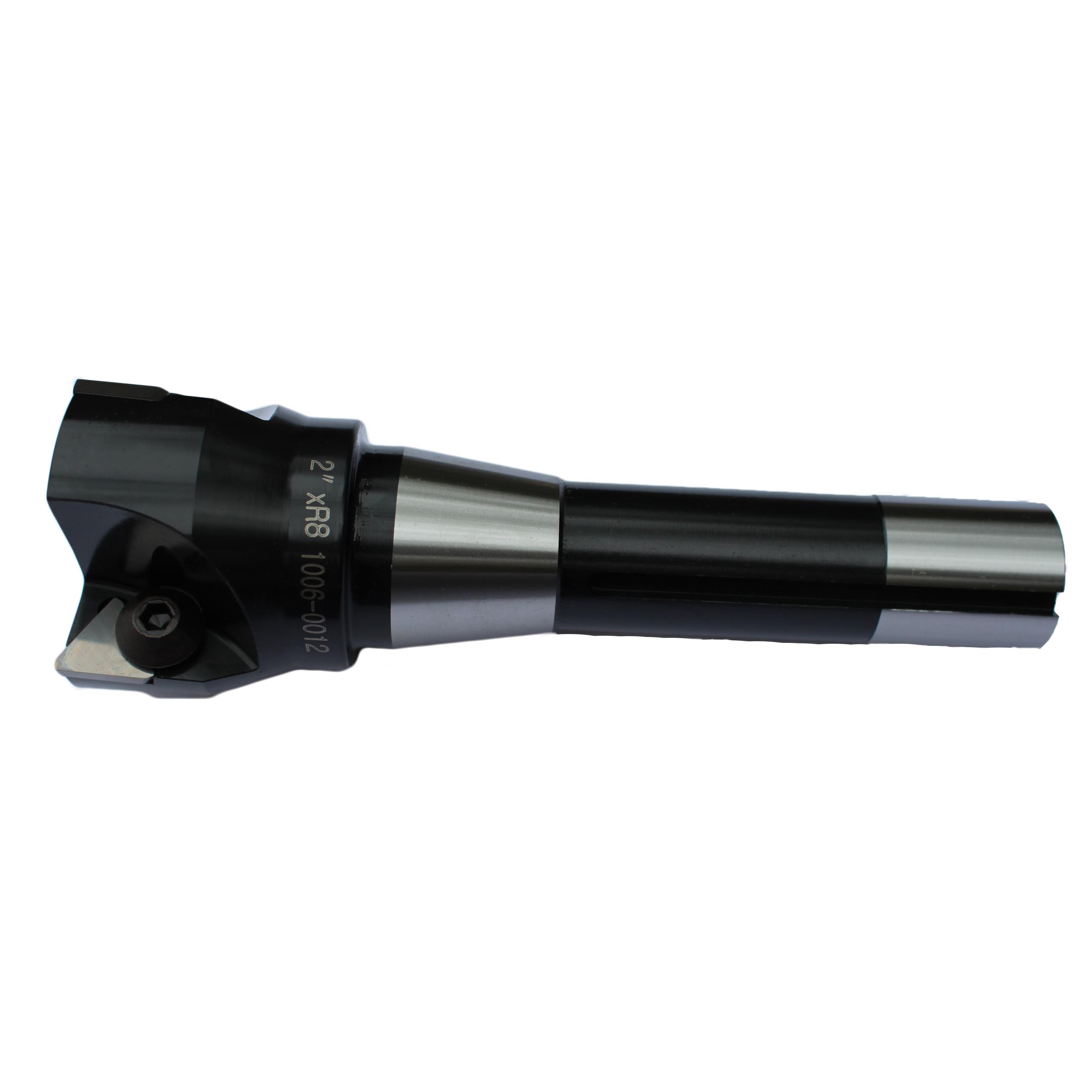 H&H Industrial Products, Inc. 1006-0012 electronic component