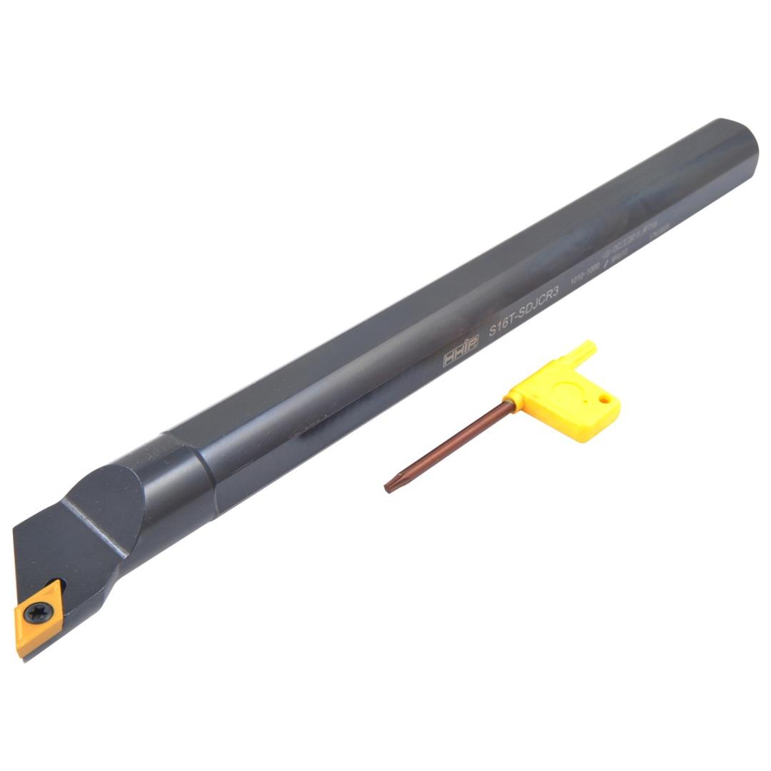 H&H Industrial Products, Inc. 1010-1000 electronic component