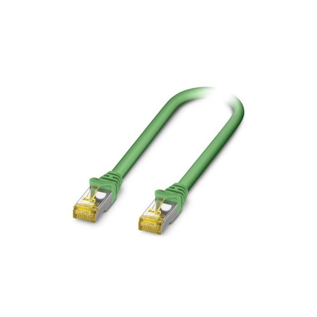 Phoenix Contact 1523698 electronic component