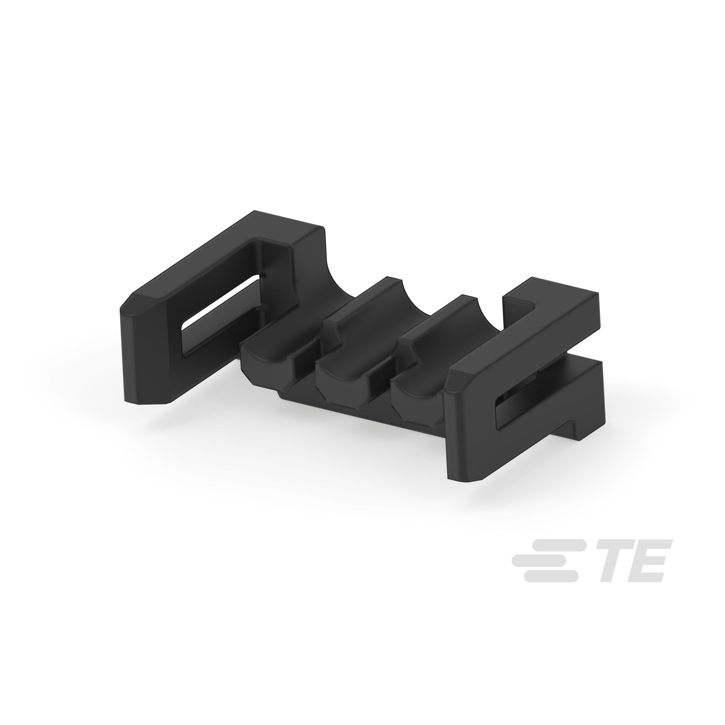 TE Connectivity AMP Connectors 2383410-3 electronic component