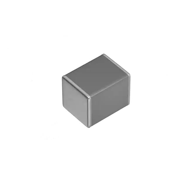 TDK C3225C0G3A222G200AC electronic component