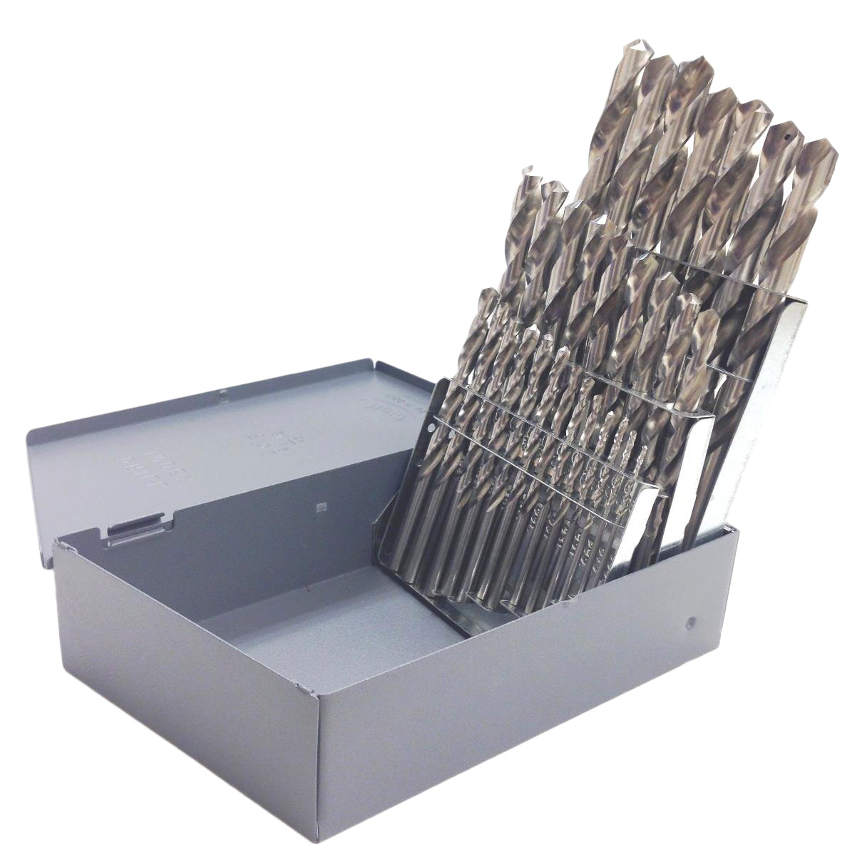 H&H Industrial Products, Inc. 5001-0029 electronic component