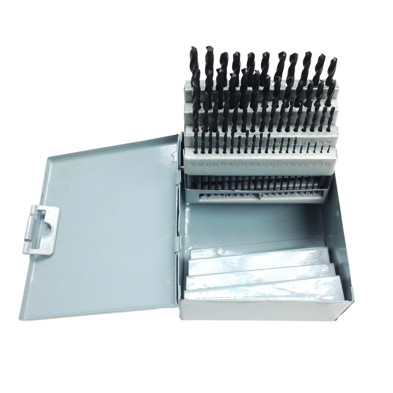 H&H Industrial Products, Inc. 5001-1060 electronic component