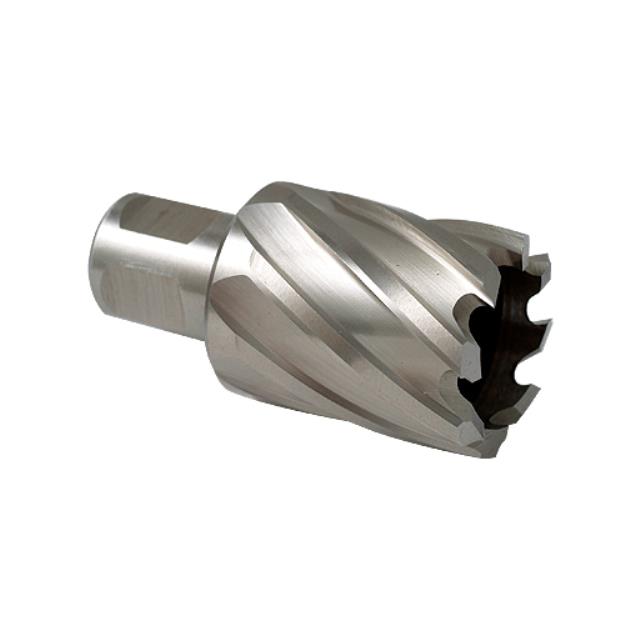H&H Industrial Products, Inc. 5020-1687 electronic component