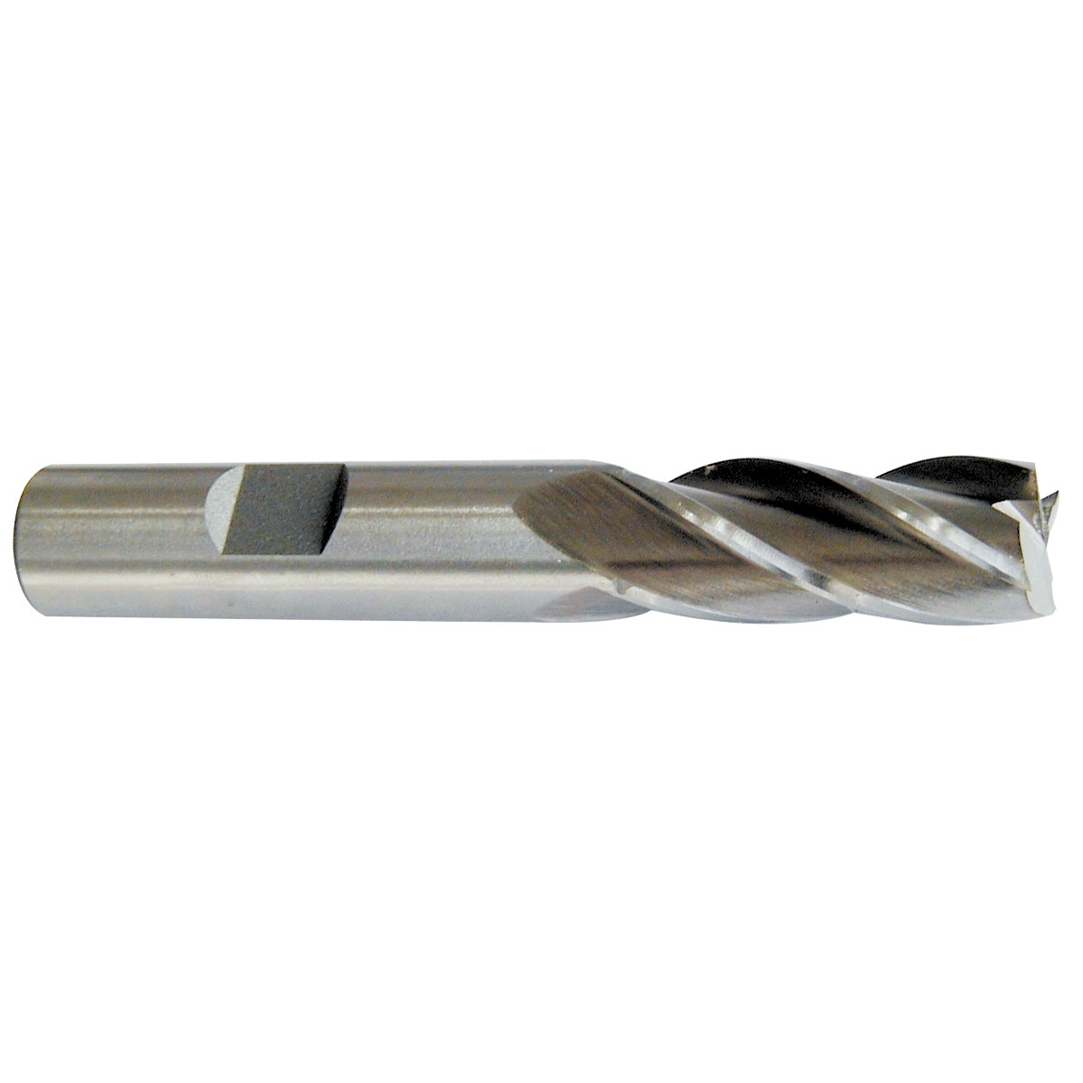 H&H Industrial Products, Inc. 5835-1002 electronic component