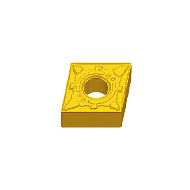 H&H Industrial Products, Inc. 6000-1433 electronic component