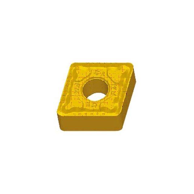 H&H Industrial Products, Inc. 6000-3542 electronic component