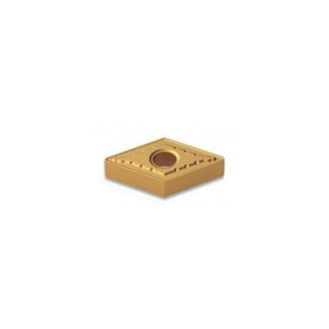 H&H Industrial Products, Inc. 6000-8331 electronic component