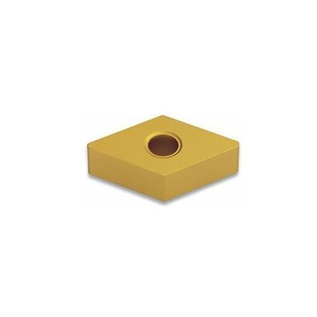 H&H Industrial Products, Inc. 6001-3442 electronic component