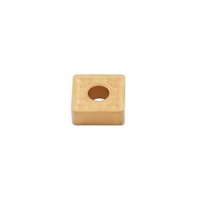 H&H Industrial Products, Inc. 6001-6434 electronic component