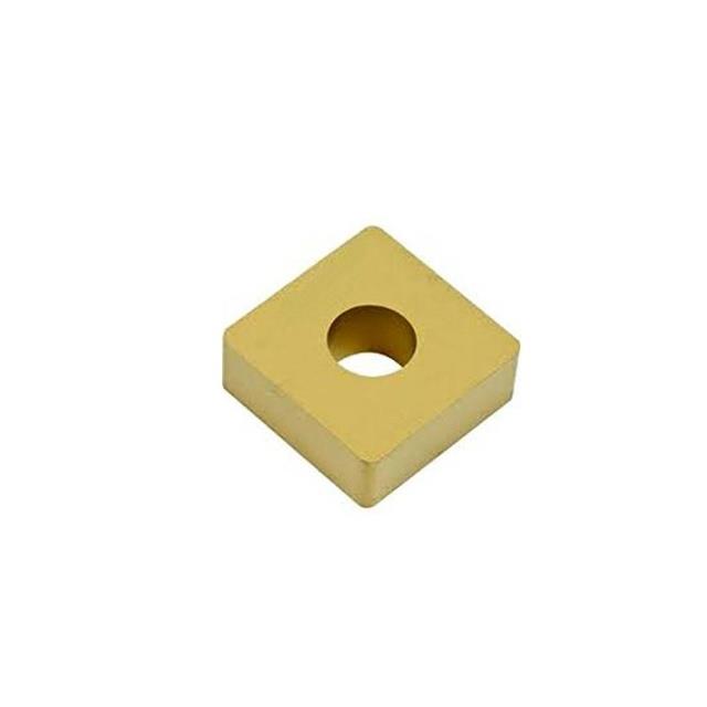 H&H Industrial Products, Inc. 6001-8643 electronic component