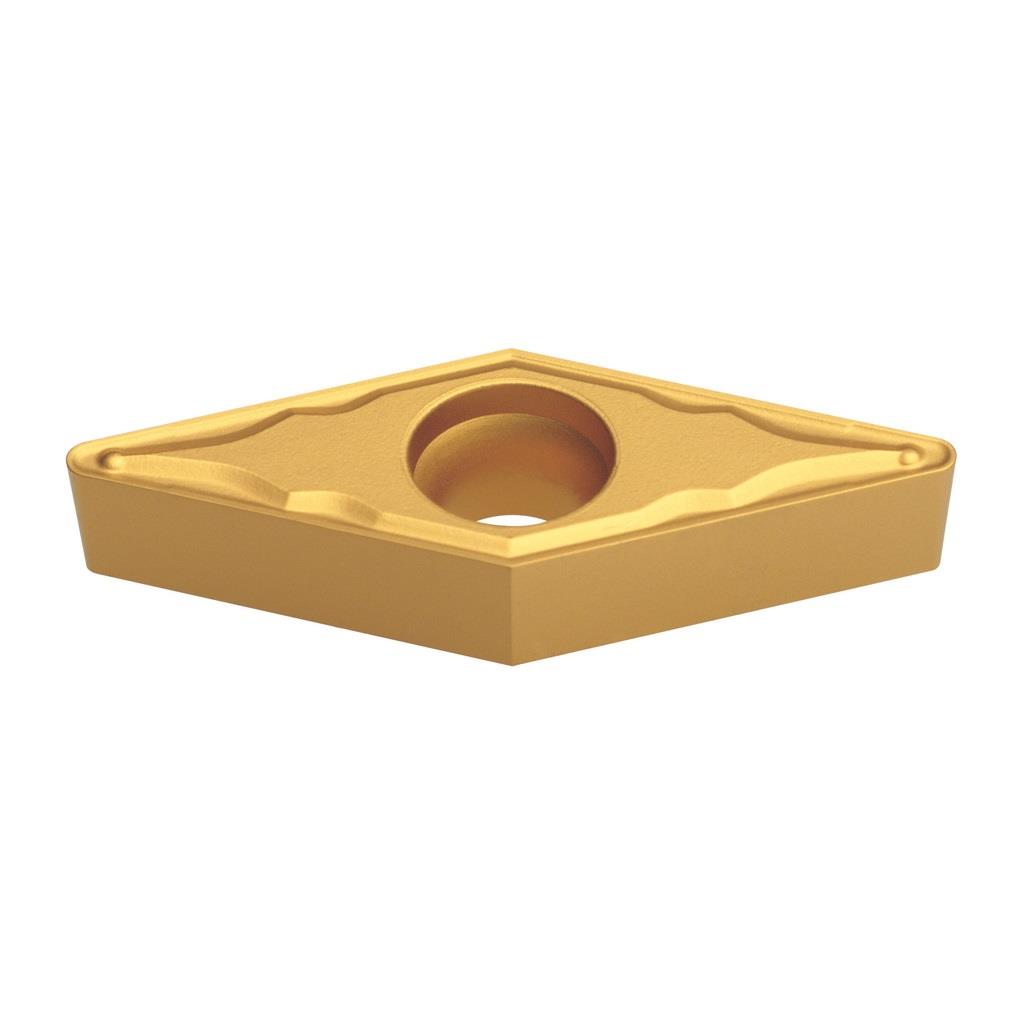 H&H Industrial Products, Inc. 6005-2331 electronic component
