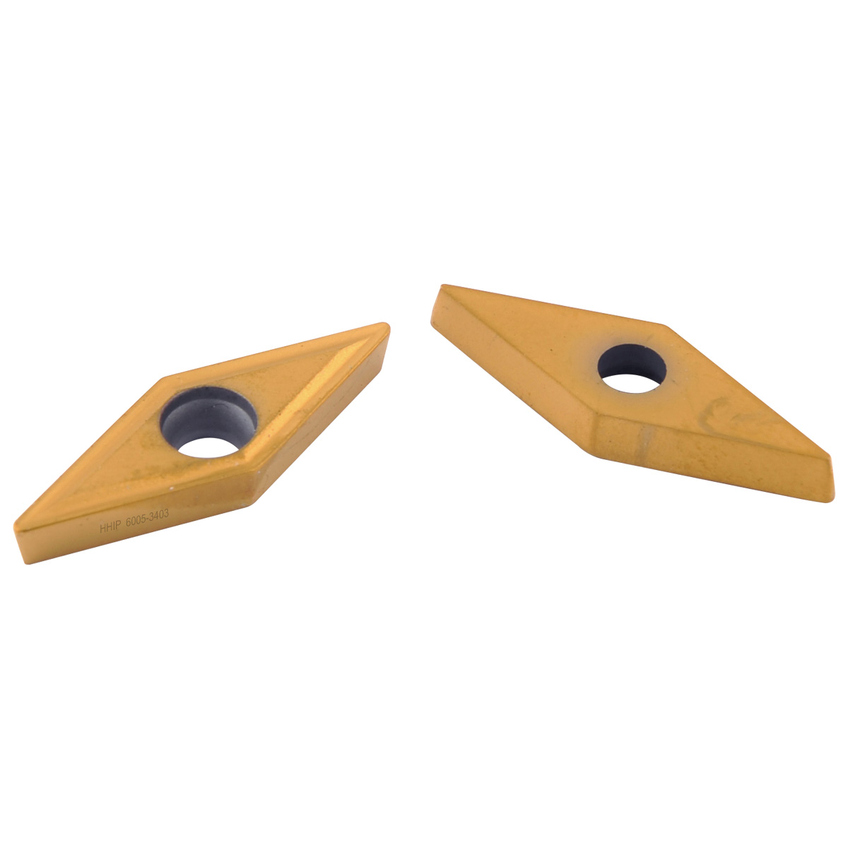 H&H Industrial Products, Inc. 6005-3403 electronic component