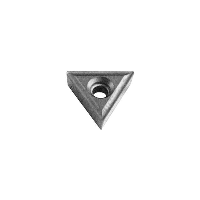 H&H Industrial Products, Inc. 6026-0432 electronic component