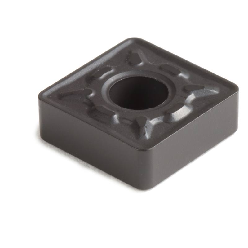 H&H Industrial Products, Inc. 6035-5543 electronic component