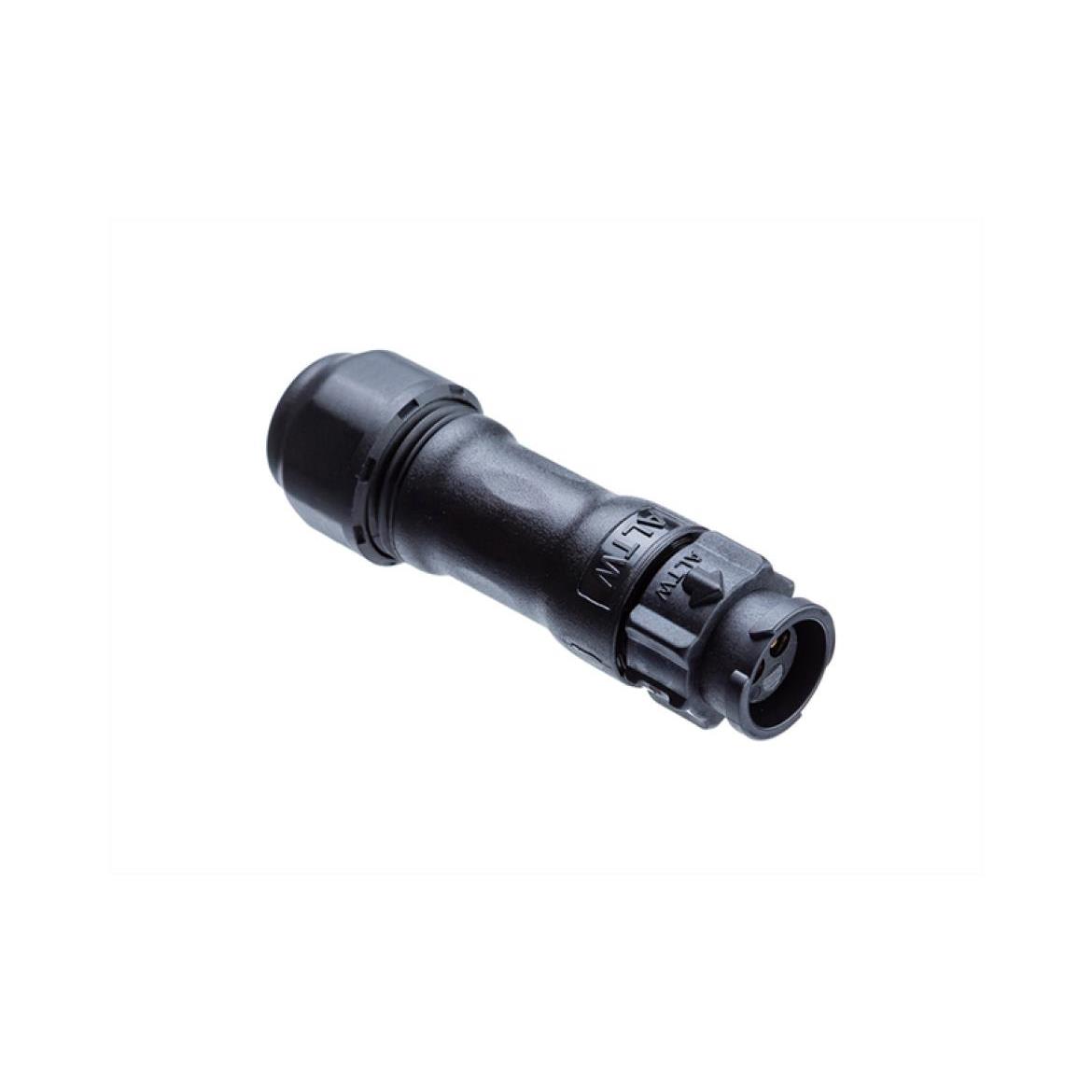 Amphenol LTW BD-05BMFA-QL8LP0 electronic component