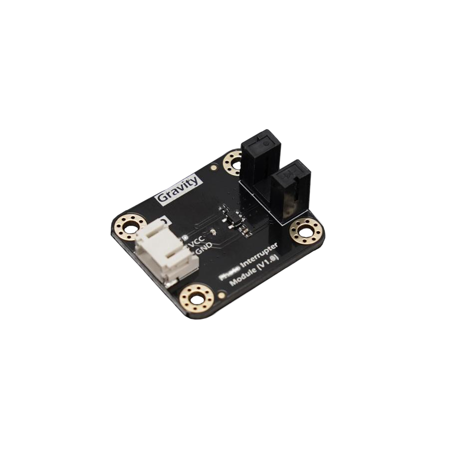 DFRobot DFR1129 electronic component