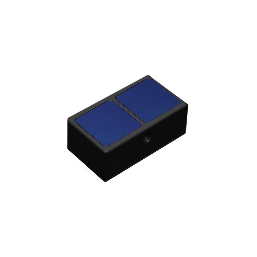 DFRobot DFR1177 electronic component