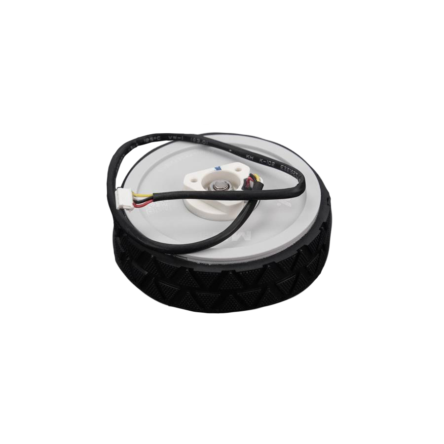 DFRobot FIT1001 electronic component