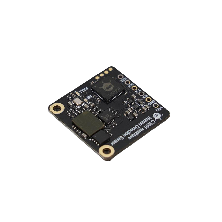 DFRobot SEN0623 electronic component