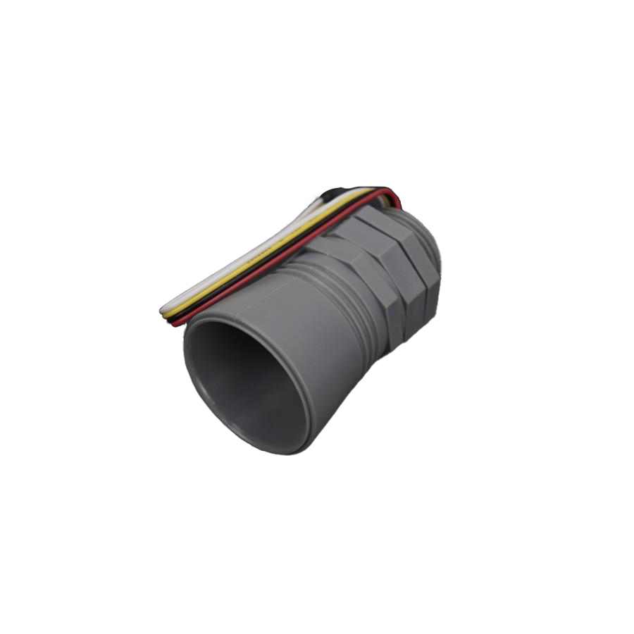 DFRobot SEN0627 electronic component