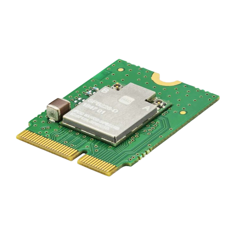 H&D Wireless AB SPB432-C electronic component