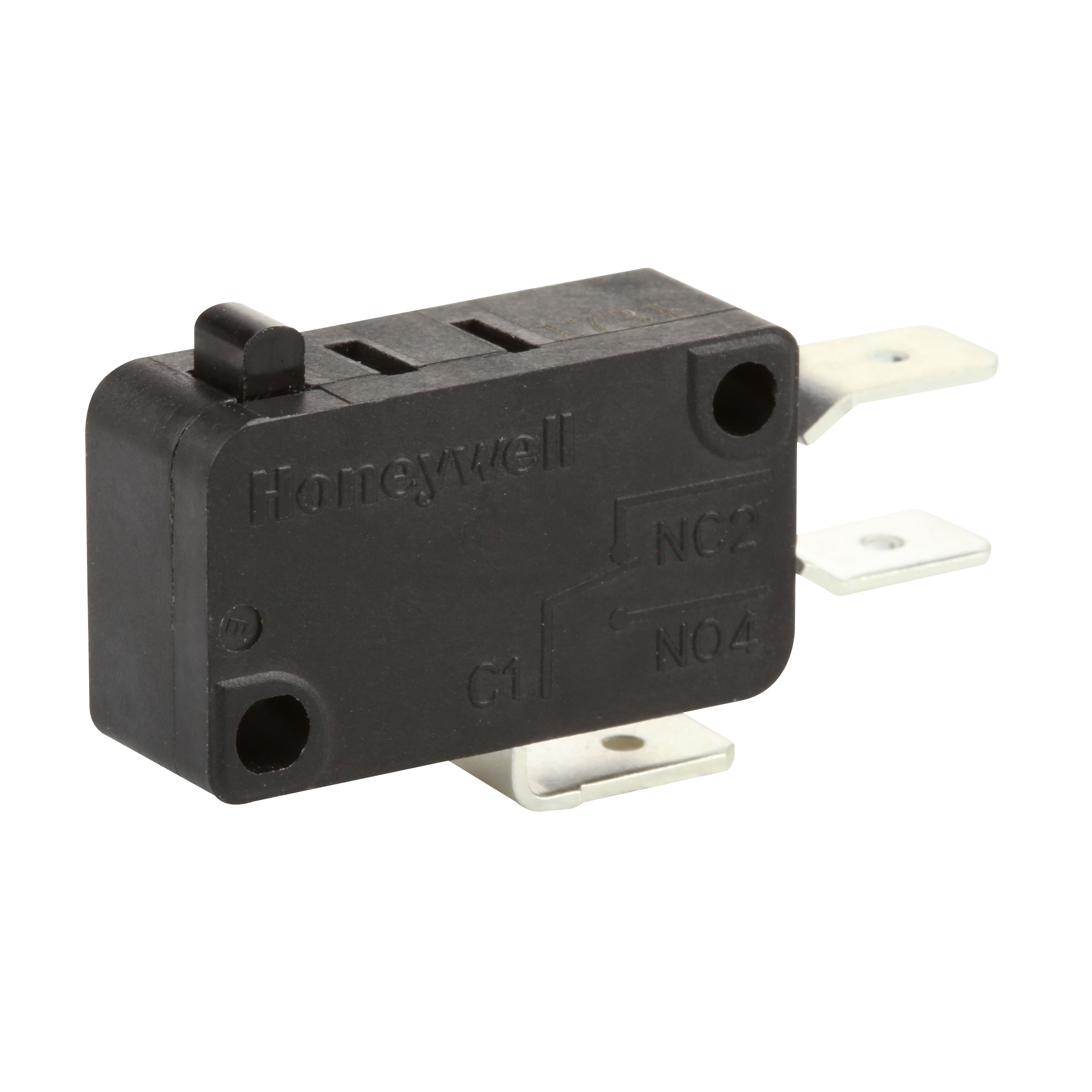 Honeywell Sensing and Productivity Solutions V15H16-C2Z200 electronic component
