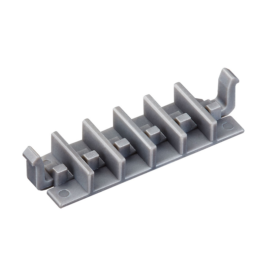 Hirose Electric Co Ltd ZG05HV-6S-R electronic component
