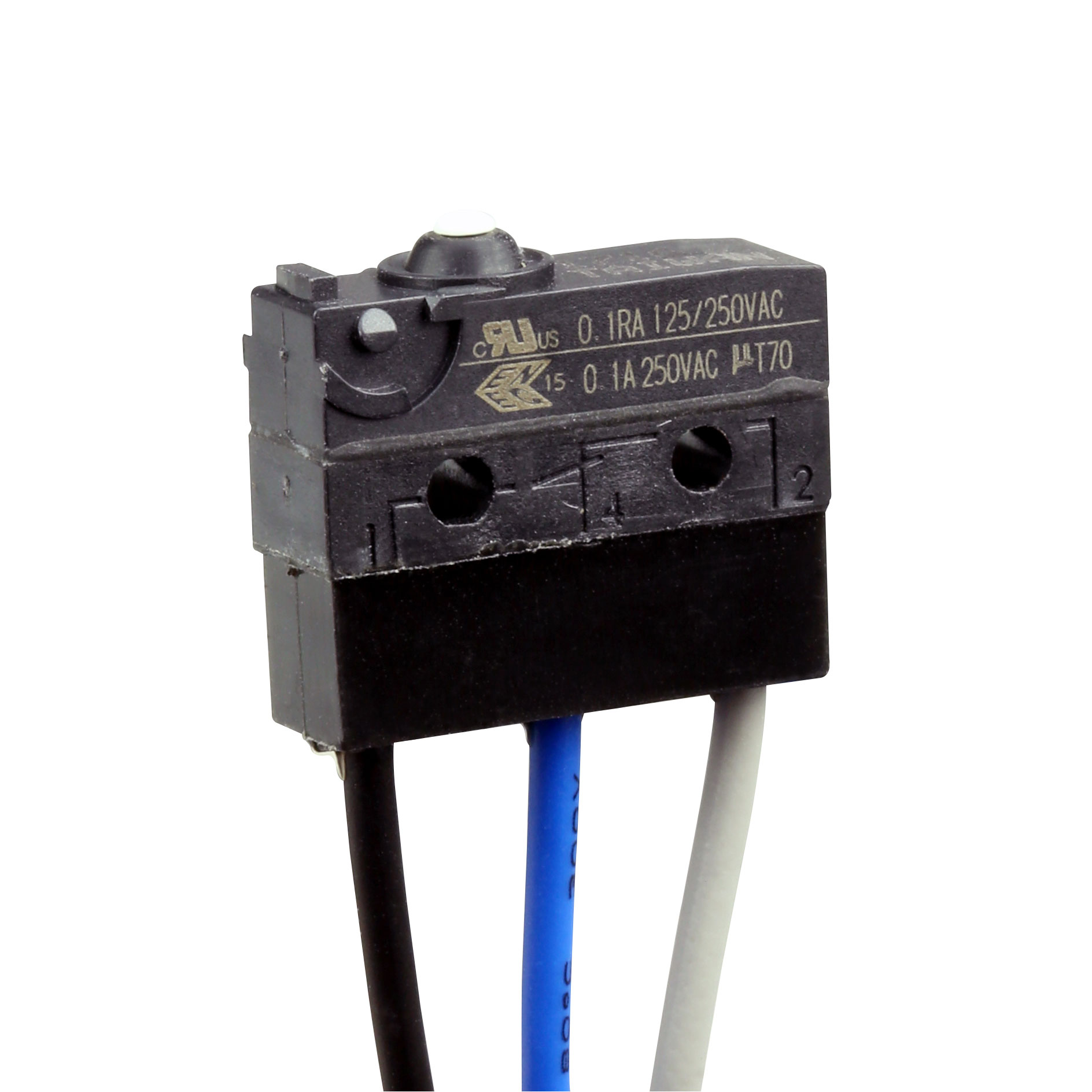 Honeywell Sensing and Productivity Solutions ZW10E90AW1 electronic component