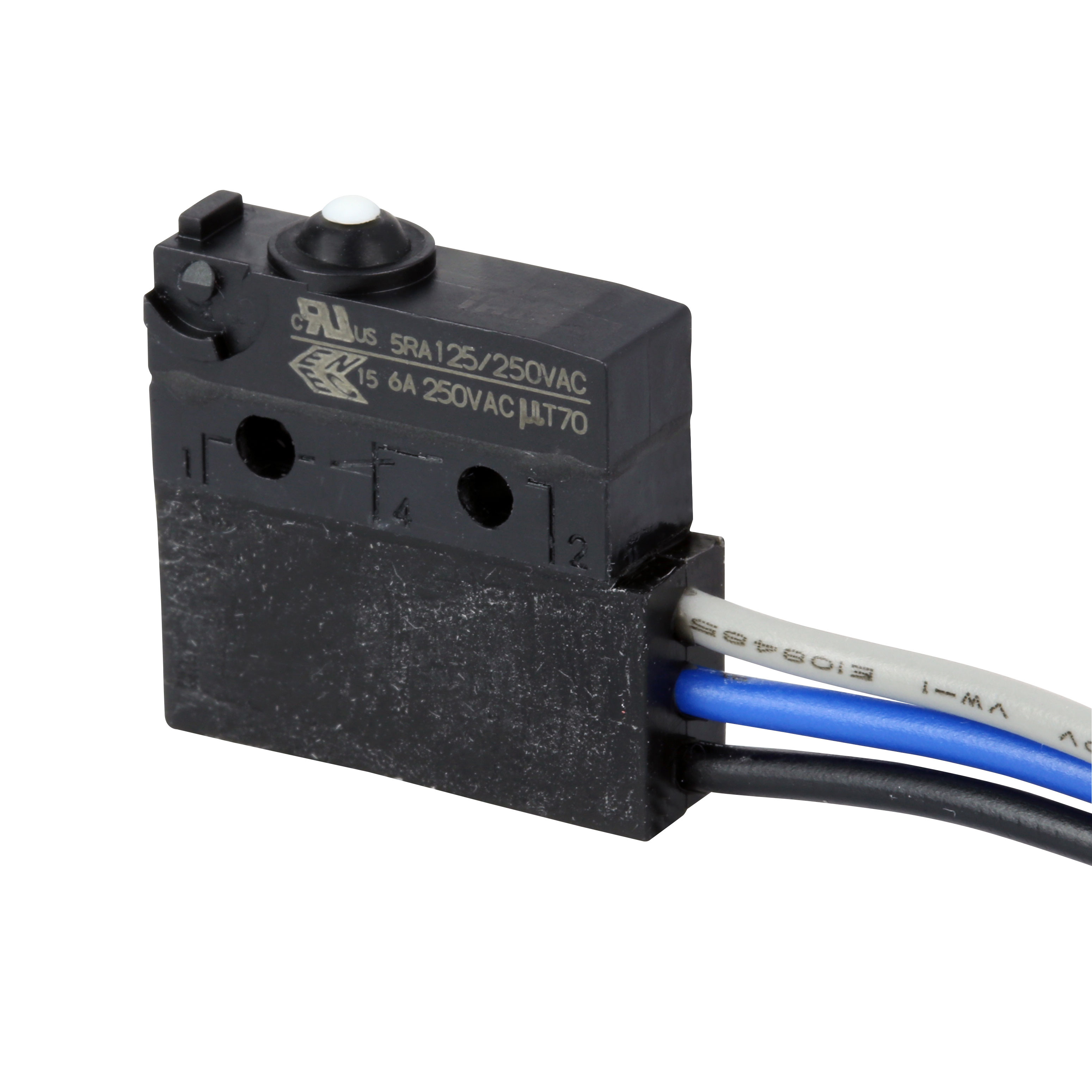 Honeywell Sensing and Productivity Solutions ZW50F91AW1 electronic component