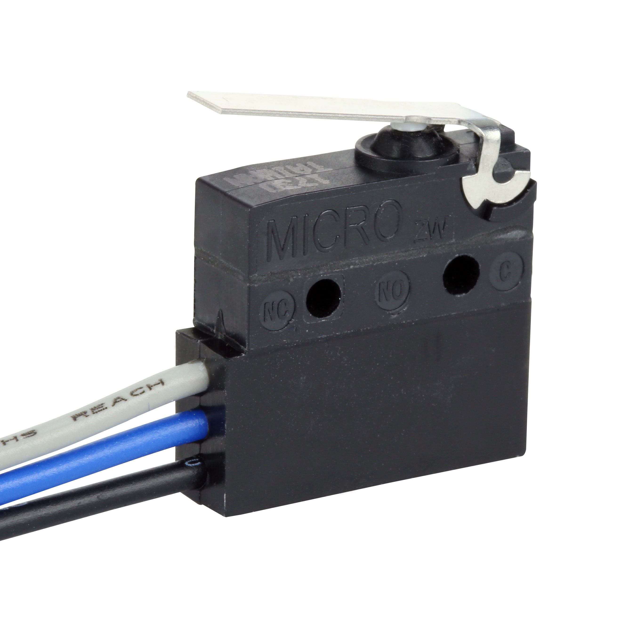 Honeywell Sensing and Productivity Solutions ZW50F91CW1 electronic component
