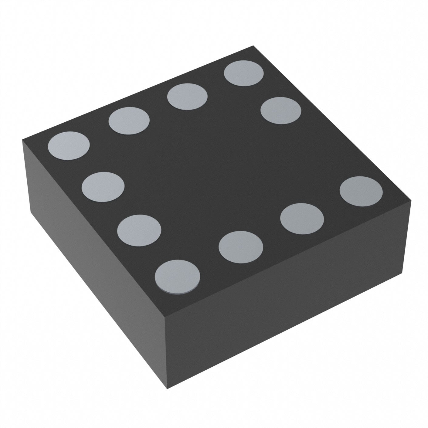 Asahi Kasei Microdevices/AKM AK09940A electronic component