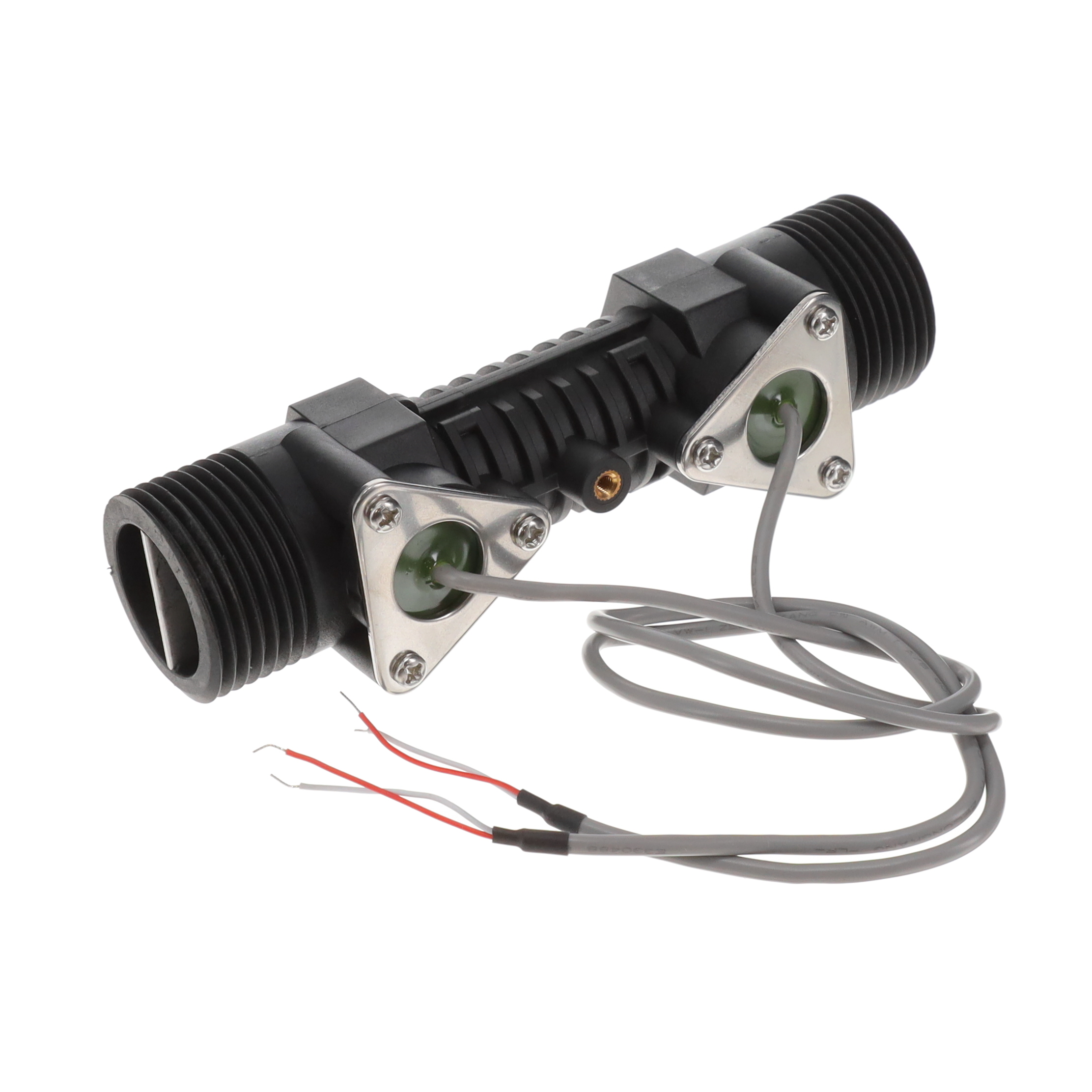 Audiowell International LLC HS0016-006 electronic component