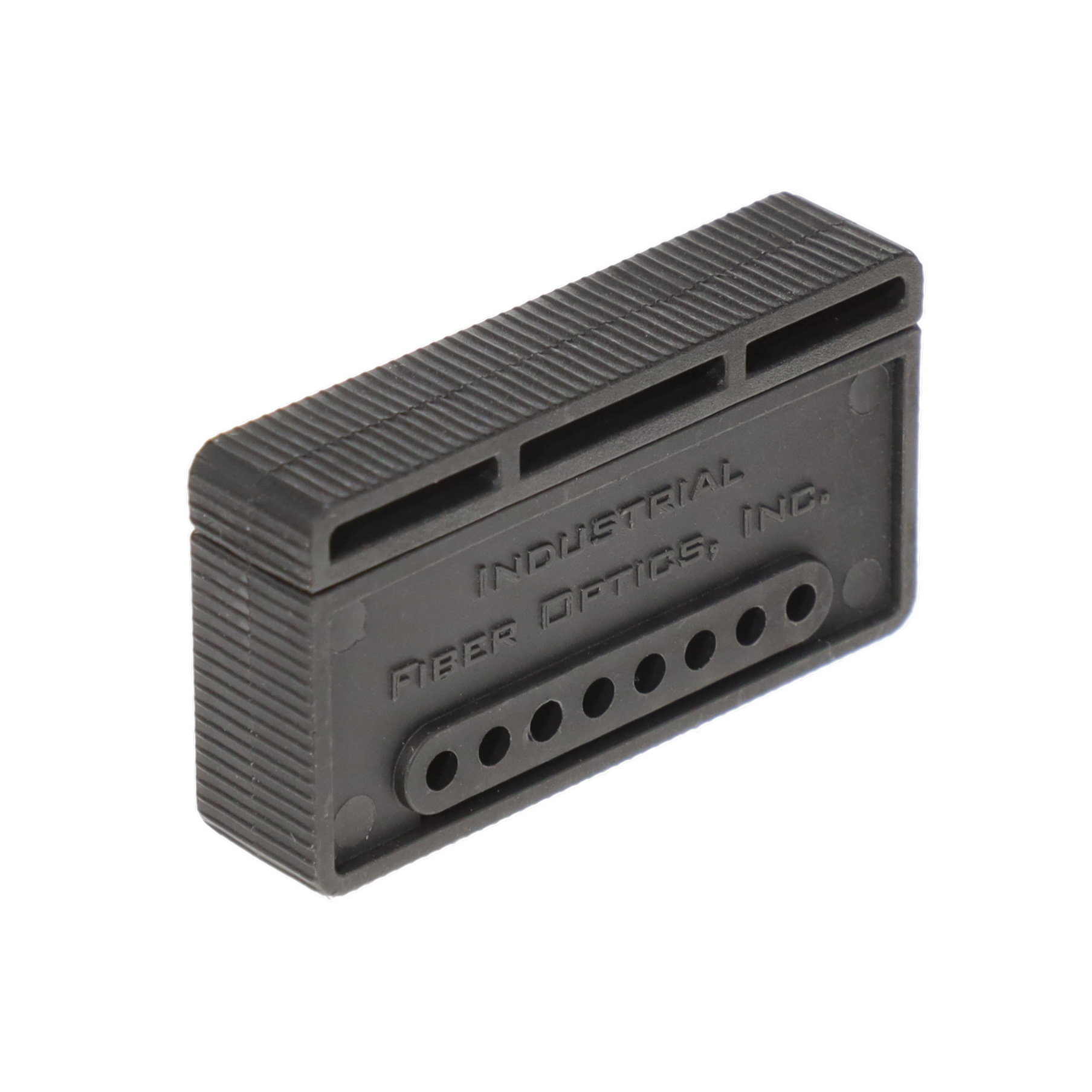 Industrial Fiber Optics IF FC5 electronic component