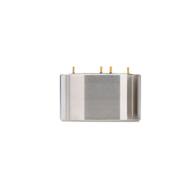 Applied Physics Systems 150-6769 electronic component