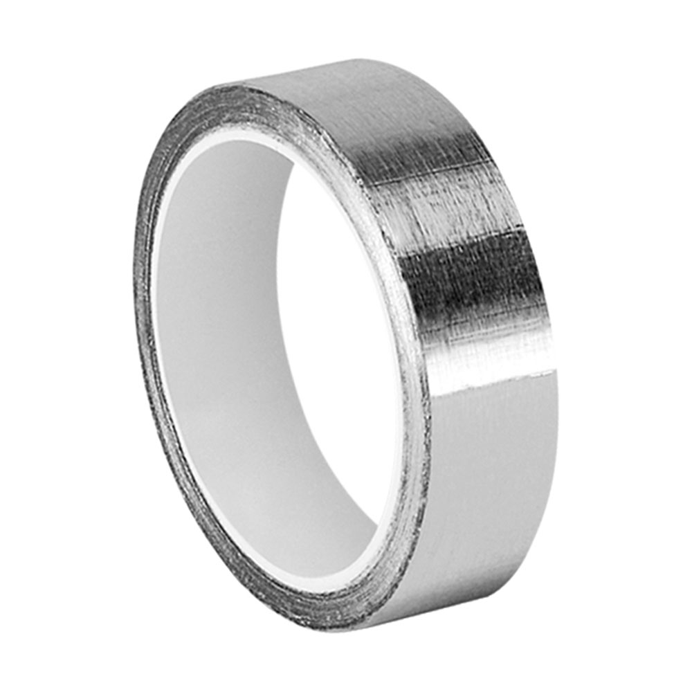 3M (TC) 421-1-5 electronic component