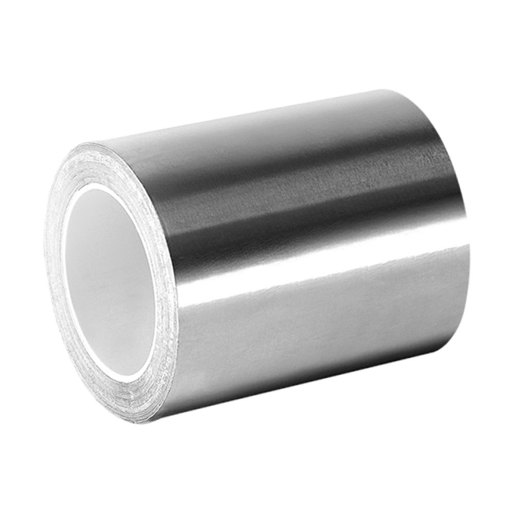 3M (TC) 421-3-5 electronic component